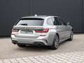 BMW 330 eA Tour. M Sportpaket AHK GSD ACC Kamera Navi Grigio - thumbnail 3