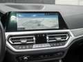 BMW 330 eA Tour. M Sportpaket AHK GSD ACC Kamera Navi Grigio - thumbnail 14