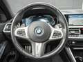 BMW 330 eA Tour. M Sportpaket AHK GSD ACC Kamera Navi Grigio - thumbnail 9