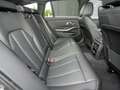 BMW 330 eA Tour. M Sportpaket AHK GSD ACC Kamera Navi Grigio - thumbnail 20