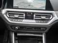 BMW 330 eA Tour. M Sportpaket AHK GSD ACC Kamera Navi Grigio - thumbnail 17