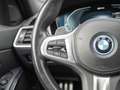 BMW 330 e A Tour. M Sportpaket AHK GSD ACC Kamera 1VB Navi Grijs - thumbnail 11