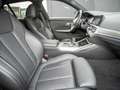 BMW 330 eA Tour. M Sportpaket AHK GSD ACC Kamera Navi Grigio - thumbnail 7