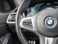 BMW 330 eA Tour. M Sportpaket AHK GSD ACC Kamera Navi Grigio - thumbnail 11