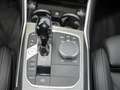 BMW 330 eA Tour. M Sportpaket AHK GSD ACC Kamera Navi Grigio - thumbnail 18