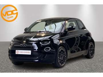La Prima 42 kWh