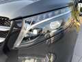 Mercedes-Benz V 250 d 4MATIC Lang SpurW AHK AUT Facelift Kam. Grau - thumbnail 16