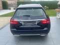 Mercedes-Benz C 180 C 180 d Business Solution Bleu - thumbnail 8