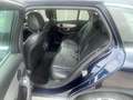 Mercedes-Benz C 180 C 180 d Business Solution Bleu - thumbnail 10