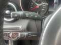 Mercedes-Benz C 180 C 180 d Business Solution Bleu - thumbnail 13