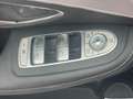 Mercedes-Benz C 180 C 180 d Business Solution Bleu - thumbnail 12