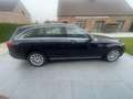 Mercedes-Benz C 180 C 180 d Business Solution Bleu - thumbnail 6