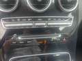 Mercedes-Benz C 180 C 180 d Business Solution Bleu - thumbnail 17
