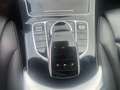 Mercedes-Benz C 180 C 180 d Business Solution Bleu - thumbnail 18