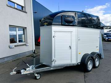Equitos Alu 2,4t.