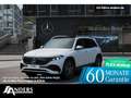 Mercedes-Benz EQB 300 4M AMG+MBUX+Pano+Distr+AHK+360+Key+SOUND Weiß - thumbnail 1