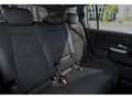 Mercedes-Benz EQB 300 4M AMG+MBUX+Pano+Distr+AHK+360+Key+SOUND Weiß - thumbnail 11