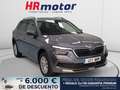 Skoda Kamiq Ambition Gris - thumbnail 1
