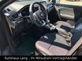 Mitsubishi ASX 1.6 Plug-In Hybrid Select Noir - thumbnail 8