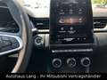 Mitsubishi ASX 1.6 Plug-In Hybrid Select Noir - thumbnail 10