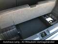 Mitsubishi ASX 1.6 Plug-In Hybrid Select Noir - thumbnail 11