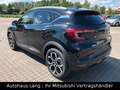 Mitsubishi ASX 1.6 Plug-In Hybrid Select Noir - thumbnail 3