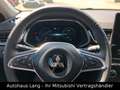 Mitsubishi ASX 1.6 Plug-In Hybrid Select Noir - thumbnail 6