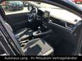 Mitsubishi ASX 1.6 Plug-In Hybrid Select Noir - thumbnail 7