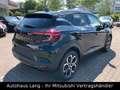 Mitsubishi ASX 1.6 Plug-In Hybrid Select Noir - thumbnail 4