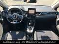Mitsubishi ASX 1.6 Plug-In Hybrid Select Noir - thumbnail 5