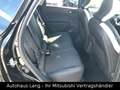 Mitsubishi ASX 1.6 Plug-In Hybrid Select Noir - thumbnail 9