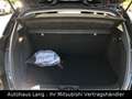 Mitsubishi ASX 1.6 Plug-In Hybrid Select Noir - thumbnail 12