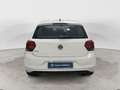 Volkswagen Polo 1.0 TSI 5p. Comfortline BlueMotion Technology Bianco - thumbnail 3