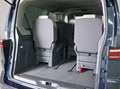 Volkswagen T7 Multivan VW T7 Multivan ÜH TDI Blau - thumbnail 7
