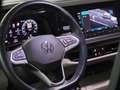 Volkswagen T7 Multivan VW T7 Multivan ÜH TDI Blau - thumbnail 13