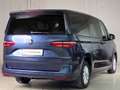 Volkswagen T7 Multivan VW T7 Multivan ÜH TDI Blau - thumbnail 6