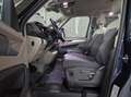 Volkswagen T7 Multivan VW T7 Multivan ÜH TDI Blau - thumbnail 14