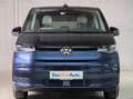 Volkswagen T7 Multivan VW T7 Multivan ÜH TDI Blau - thumbnail 4