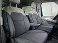 Volkswagen T7 Multivan VW T7 Multivan ÜH TDI Blau - thumbnail 10