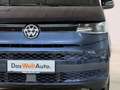 Volkswagen T7 Multivan VW T7 Multivan ÜH TDI Blau - thumbnail 5