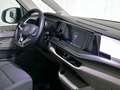 Volkswagen T7 Multivan VW T7 Multivan ÜH TDI Blau - thumbnail 9