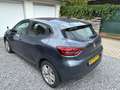 Renault Clio 1.0 TCe Zen Grijs - thumbnail 5