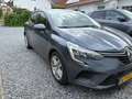 Renault Clio 1.0 TCe Zen Grijs - thumbnail 6
