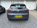 Renault Clio 1.0 TCe Zen Grijs - thumbnail 4