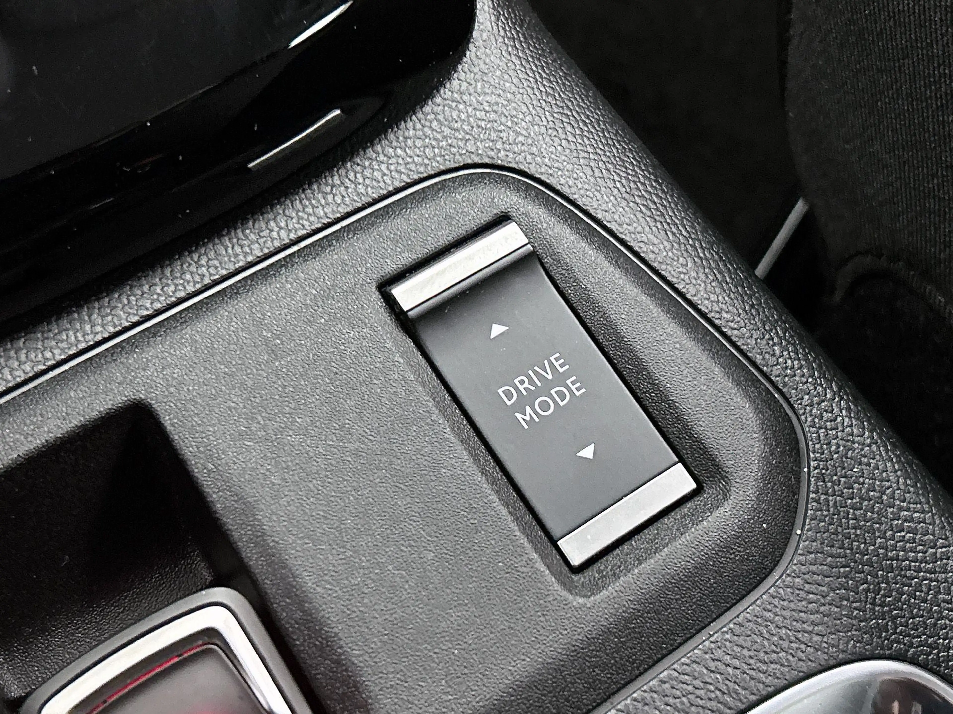 Opel Corsa-e Electric 50 kWh — photo 8