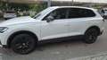 Volkswagen Touareg 3.0 v6 tdi 231 cv automatica Bianco - thumbnail 1