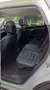 Volkswagen Touareg 3.0 v6 tdi 231 cv automatica Bianco - thumbnail 5