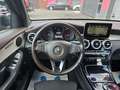 Mercedes-Benz GLC 220 d Exclusive 4Matic|Auto|Navi|Leder Schwarz - thumbnail 23