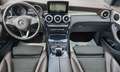 Mercedes-Benz GLC 220 d Exclusive 4Matic|Auto|Navi|Leder Schwarz - thumbnail 21