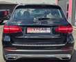 Mercedes-Benz GLC 220 d Exclusive 4Matic|Auto|Navi|Leder Schwarz - thumbnail 8